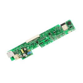 Programmed Module Dishwasher Candy 49111405