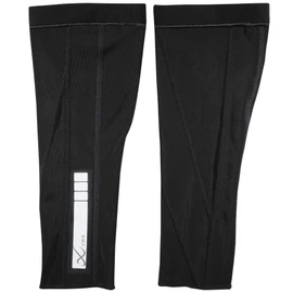 Cedar Brew X BCY306 Women's Premium Calf Sweat Absorbing Quick Drying, Black