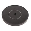 Solar Water Fountain Pump Garden Bird Bath Fountain Pump Solar