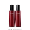 Charmzone The Age Red Edition 2 Types, 1 Set / 참존 디에이지 레드 애디션 2종, 1세트