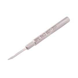 HELLA 8PE 863 807-351 Release Tools - Metal - SUPERSEAL