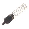 TOPEAK YPP09000 Checking Valve-Joe Blow Sprint/Turbo/Xo/Booster Dx/Pro X/Mega Morph Spare