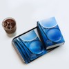 Dr. Schracle Tea Tree Purifying Soothing Mask Pack 10 sheets