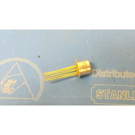 Teledyne RF Relay ER420-26A NEW OLD STOCK