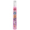 Komori Resin Star Twinkle Pretty Cure Support Chopsticks Case Pink