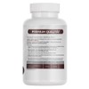 Lions Mane – 500 mg per capsule – Important: 4:1