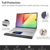 Alapmk - Funda protectora para Asus VivoBook S15 S532FA/VivoBook 15