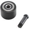 Astro Pnematic - 3037 Pulley Update - Inc Latest Wide