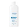 Ducray Shampoo Squarnorm Caspa Seca 200ml