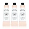 Beyond 비욘드 클래식 핸드크림 리프팅 모이스처 30ml 3개 Beyond Classic Hand Cream Lifting Moisture 30ml 3pcs