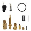 WFLNHB Carburetor 3302-804844002 3.0 4.3 5.0 Repair Kit replacement for