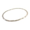 Germanium Necklace KY – 200 Women's Titanium