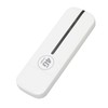 4G USB WiFi Modem Plug and Play High Speed Mini