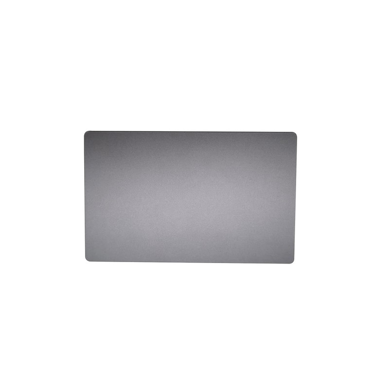 ChenGong - Space Gray Trackpad Touchpad Replacement Compatible with 13"