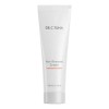 Crema Depiladora Farmasi Dr. C. Tuna Hair Removal Cream