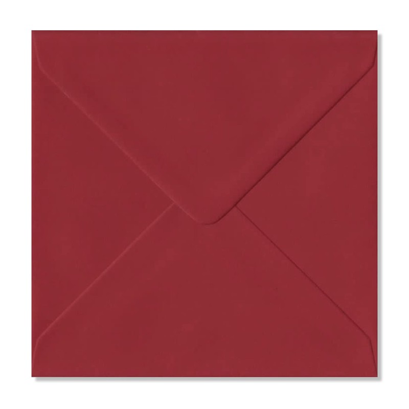 Twizler Father's Day Card Dad Bear - Father Day Card