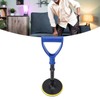 Mobility Aids Tool Adjustable Standing Assist Devices Portability Standing Aid