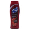 Dial Antioxidant Vitamin Infused Body Wash, Power Berries 16 oz
