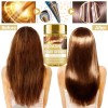 Serum Capilar Layhomo Keratina Anti-frizz Reparador 40 Ml