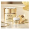 Creme 3x Estée Lauder Re-Nutriv Ultimate Lift Regenerating Youth Creme,