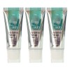 From the Skin Glutathione Collagen Pack Kim Cheong Pack 50g 3 packs / 프롬더스킨 글루타치온 콜라겐 팩 김청팩 50g 3개