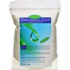 Lumino Home Diatomaceous Earth - Food Grade - Pure -