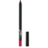 DEBBY Lip Pencil 05 Wp Cherry Pencil Lips Make-Up And