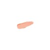 &be &be Stick Concealer/High Cover, Dull Cover, High Coverage, High
