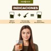 Sales Minerales Para Preparar Electrolitos Sin Azúcar, Todo Keto, Varios