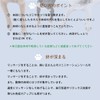 marn Paw Balm Stick Type Paw Cream, Safe to Lick,
