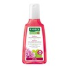 RAUSCH Mallow Volume Shampoo 200 ml
