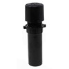 Lasalle Bristol LASALLE BRIS 1-1/2" AIR Admittance Valve with Abs
