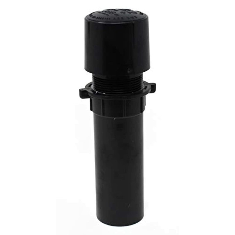 Lasalle Bristol LASALLE BRIS 1-1/2" AIR Admittance Valve with Abs