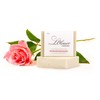 Bar Soap 2 Pack (2 Pack Rose Geranium)