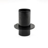 LST Hot Air Duct Diameter 60 mm Wall Floor Auxiliary
