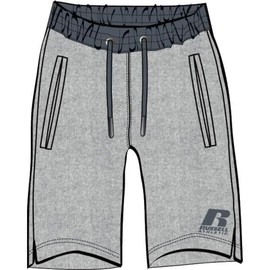Russell Athletic Men's Shorts R Shorts