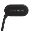 T8 16GB Wireless Bluetooth 4.2 IPX8 Waterproof Bone Conducting HiFi