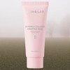 SKIN N LAB/Collagen Wrapping Mask/1Pcs/3PCS