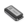 Avidsen 114253 Additional Remote Control for Automatic, Black