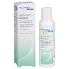 Thymuskin Structure Styling Gel 100ml
