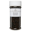 India Tree, Tellicherry Peppercorns, 4.5 Ounce