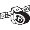 Bosal 255-308 Assembly Parts