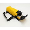 YANTRA Abney Level Surveying Leveling Instrument with Secure Bag