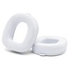 WC Freeze A50 - Cooling Gel Replacement Earpads for Astro