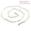 LDA Get Fresh Glasses Chain Sunglasses Holder Neck Strap Rope