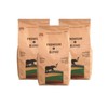 Chimoto Coffee Premium Blend (Bean Stains / 7.1 oz (200