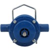 Mini Portable Self Priming Centrifugal Water Pump Household Garden Electric