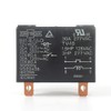 841-S-1A-D 12VDC Power Relay 30A 277VAC SPDM 4 Pins Quick