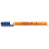STAEDTLER Textsurfer Gel Highlighter Pen (6 Pens 4 Colours) Pink,