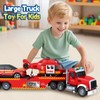 Bstoyder Toddler Boy Toys for 3 4 5 6 7